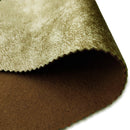 Material Textil Mexico