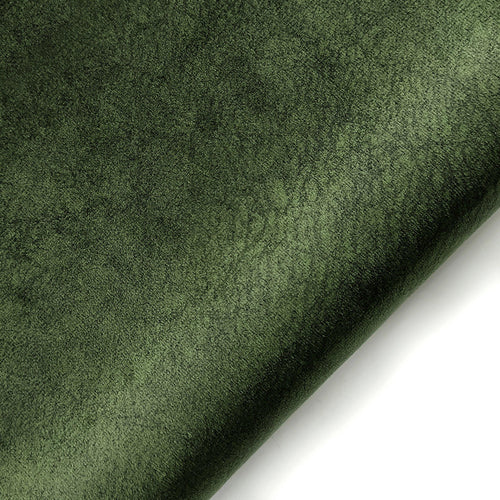 Material Textil Mexico