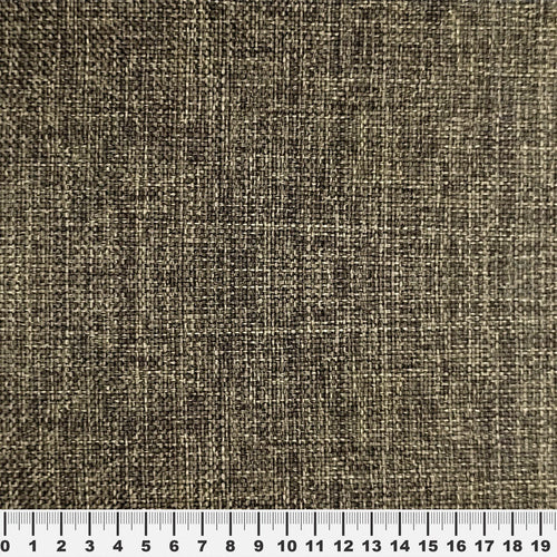 Material Textil Keten