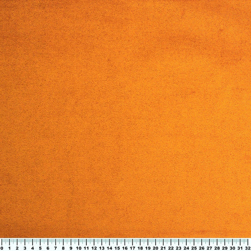 Material Textil Melisa