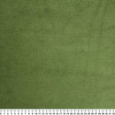 Material Textil Melisa