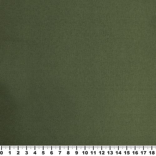 Material Impermeabil Natura 630