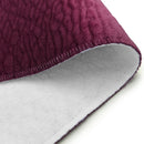 Material Textil Bulldog