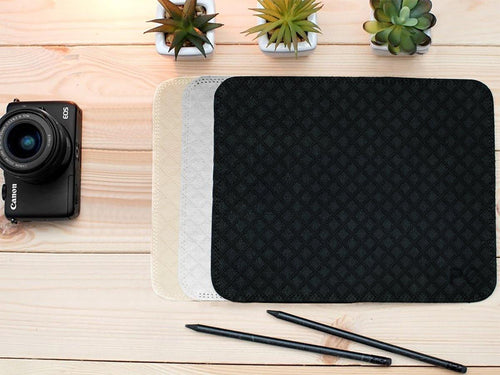 Piele Ecologica Alya