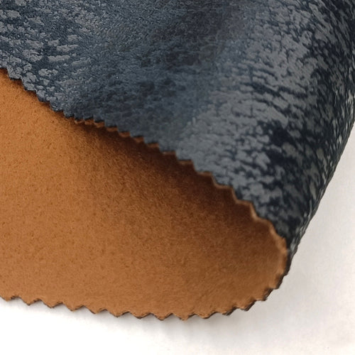 Material Textil Palmira