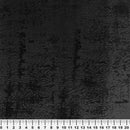 Material Textil Palmira