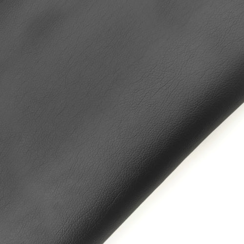 Piele ecologica No Name GRUP 8