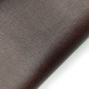 Piele ecologica No Name GRUP 11