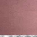 Material Textil Melisa