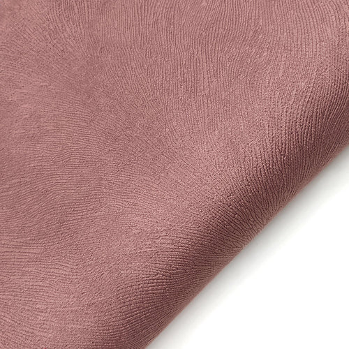 Material Textil Tera