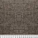 Material Textil Keten