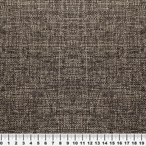 Material Textil Keten