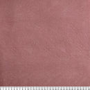 Material Textil Tera