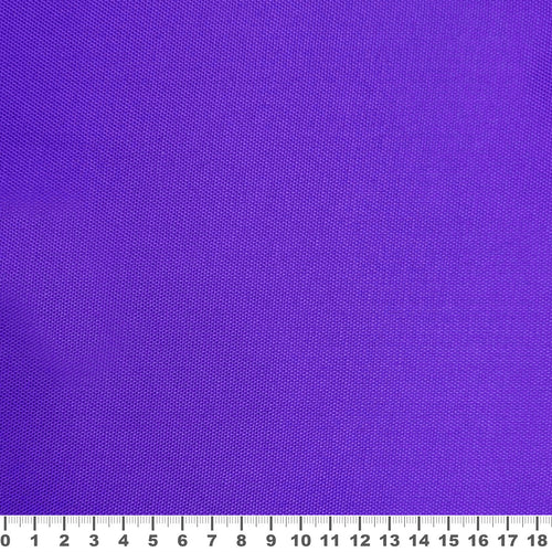 Material Impermeabil Natura 630