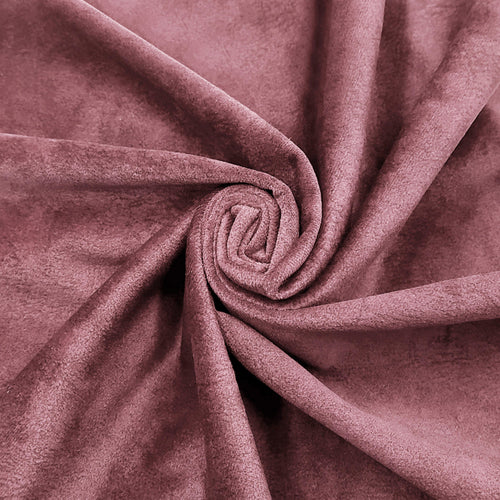 Material Textil Mexico