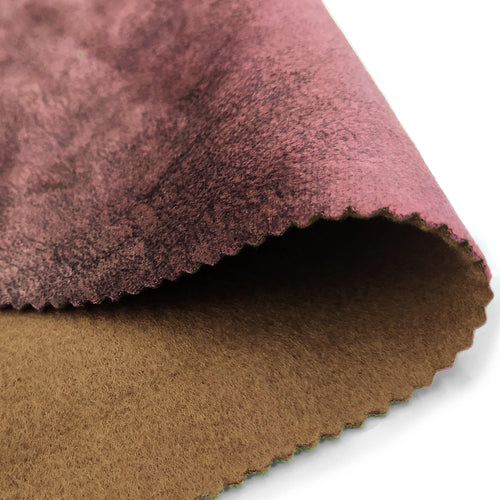 Material Textil Mexico