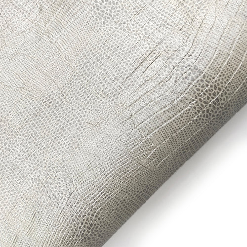 Piele ecologica No Name GRUP 2