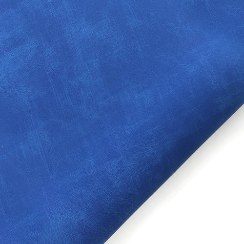 Piele ecologica No Name GRUP 3