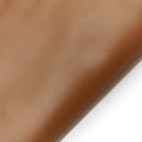 Piele ecologica No Name GRUP 9