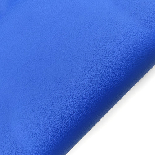 Piele ecologica No Name GRUP 5