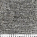 Material Textil Keten