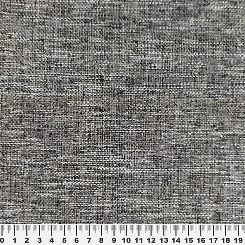 Material Textil Keten