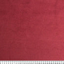 Material Textil Melisa