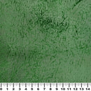 Material Textil Riva