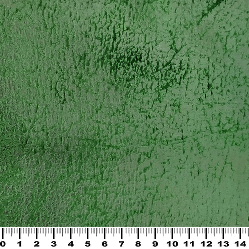 Material Textil Riva