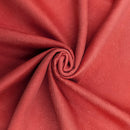 Material Textil Tera