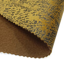 Material Textil Palmira