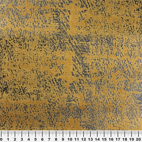 Material Textil Palmira