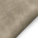 Piele ecologica No Name GRUP 3