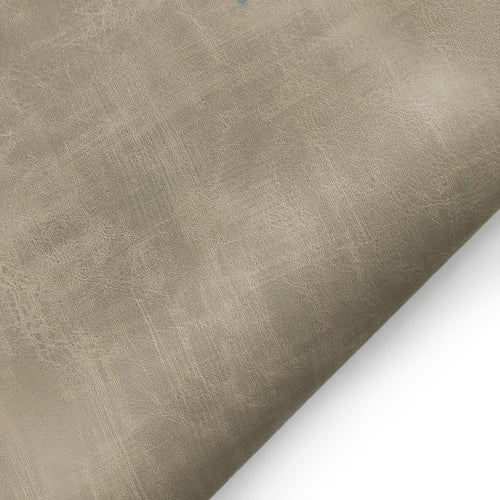 Piele ecologica No Name GRUP 3