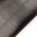 Piele ecologica No Name GRUP 11