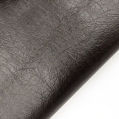 Piele ecologica No Name GRUP 11