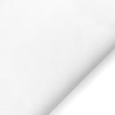 Piele ecologica No Name GRUP 4