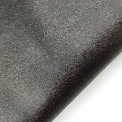 Piele ecologica No Name GRUP 6