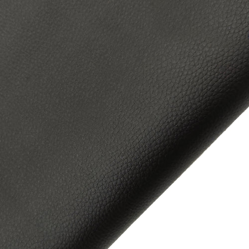 Piele ecologica No Name GRUP 5