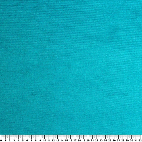 Material Textil Melisa