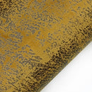 Material Textil Palmira