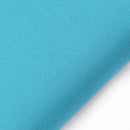 Material Impermeabil Natura 630