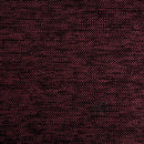 Material Textil Sena