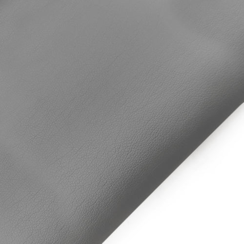 Piele ecologica No Name GRUP 8