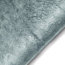 Material Textil Mexico