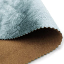 Material Textil Mexico