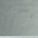 Material Textil Melisa