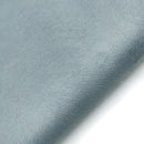 Material Textil Tera