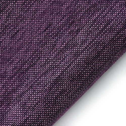 Material Textil Sena