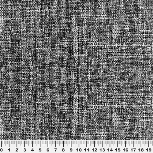 Material Textil Keten